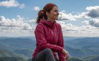 R.I.S.E. Resilient: 6-Month Journey by SHero Empowered