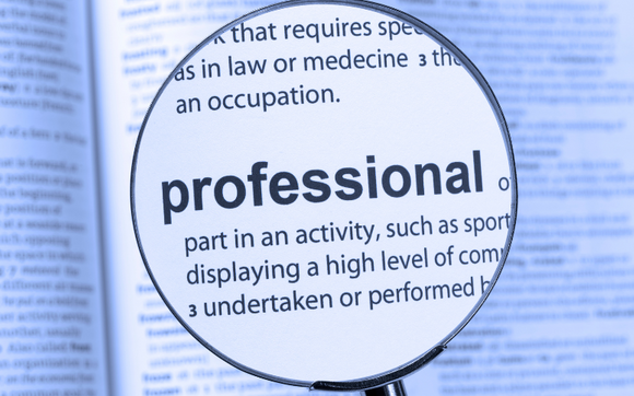 From Family-Run to Professionally Managed: Why Small Businesses Must Mature Now by Dan Mirgon & Associates