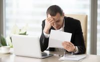 Mid-Year Check-In: Are Your Books in Check? by Essential Edge Bookkeeping Services