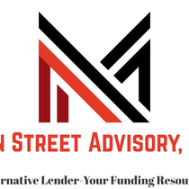 Working Capital Lines by Main Street Advisory, LLC
