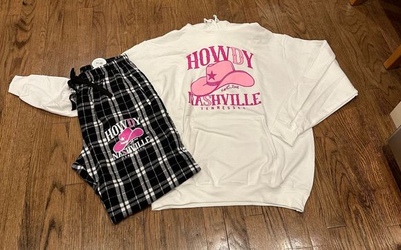 Apparel & Clothing by Party Favors by Robin