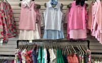 Clothing Sales by Sunny Meadow Boutique