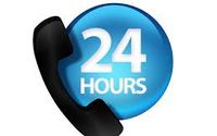 Technology Support Services  by Reliable IT Systems Company