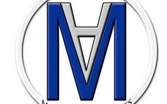 Disability Claims by M.A. Per Diem Services, Inc.