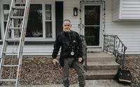 Radon Testing by Welcome Matt Home Inspections LLC