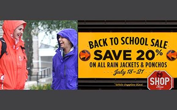 Online Advertising Design by Sly Fox Creative