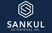 Struggling to grow or exit your business with confidence?? by Sankul Enterprises Inc. CPA, CBV, CFA, C Dir
