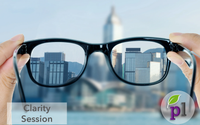 Vendor Clarity Session by plumleaf VPA, Vendor Performance Assessment
