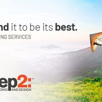 Brand Messaging by Step2 Branding & Design