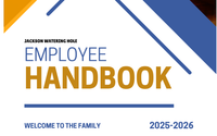 Custom Employee Handbooks – SHRM-CP & CPHR Certified | Starting at $299 by Virtual HR Hub