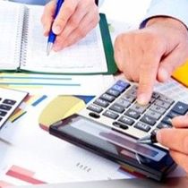 $100K to $100 Million- Funding for most funding needs. by Plan B - Funding Options LLC