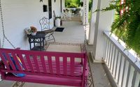 Extended Stays by Six28 House