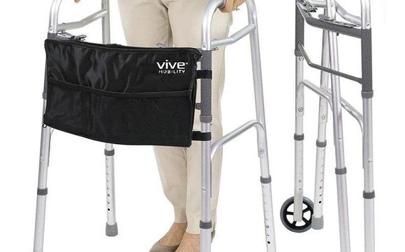 Carter Medical Equipment and Supplies  by Carter Medical Equipment & Supplies