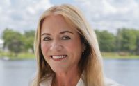 Buyer Representation by Keller Williams Realty Elite Partners II