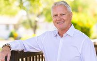 Business and Executive Coaching Services by Focal Point Business and Executive Coachiing
