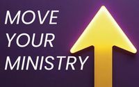 Boutique Coaching for Christian Authors, Speakers & Leaders by Oratoria, LLC