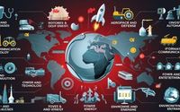 R&D Research & Develpoment by Alejandro Dreams Referral Specialist