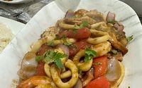 Personal Chef Services by Elite Fusion Catering