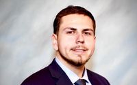Financial Planner by Northwestern Mutual