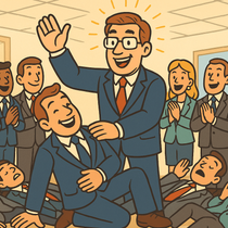 You spent Thousands of Dollars to fill your CRM with Dead Leads. Turn Them Into Cash! by The Client Factory LLC