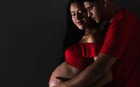 Maternity Photo Shoots by Timezlezz Media LLC