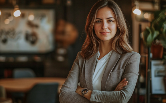 Business owners: Want to offer wellness benefits while saving more on payroll taxes? by Prosperity Financial Consultants LLC