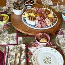 Wine Tasting Events by ONEHOPE Wine