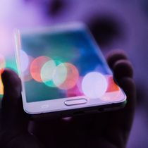 Content Developers & Digital Marketing by Ecocuriean Traveler