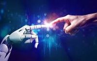 AI Integrations  by Sequoia National 