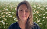 You’re Not Broken—You’re Ready to Heal by Eating for Meaning LLC