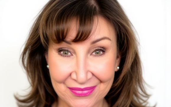 Mastering your Inner Game for Elite Athletes by HUMAN PERFORMANCE ACTIVATOR