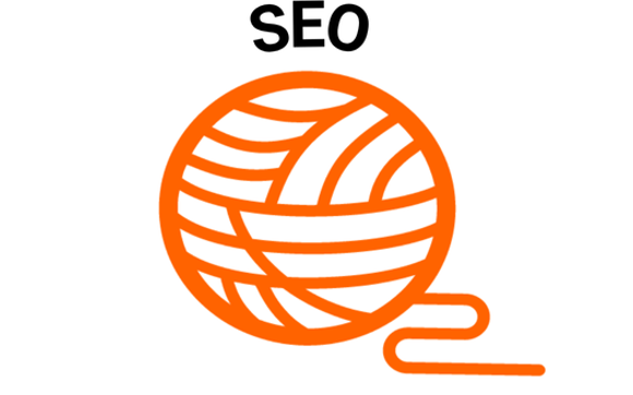 Search Engine Optimization, SEO (Online Visibility) by Data Untangled - SEO and Online Visibility
