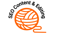 SEO Content Writing & Editing by Data Untangled - SEO and Online Visibility