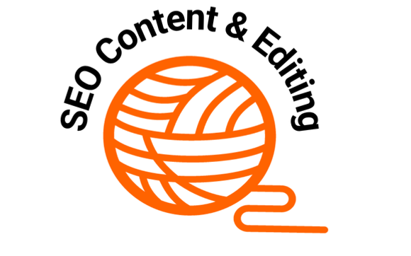 SEO Content Writing & Editing by Data Untangled - SEO and Online Visibility
