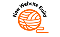 New Website Development by Data Untangled - SEO and Online Visibility