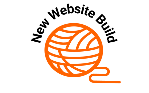 New Website Development by Data Untangled - SEO and Online Visibility