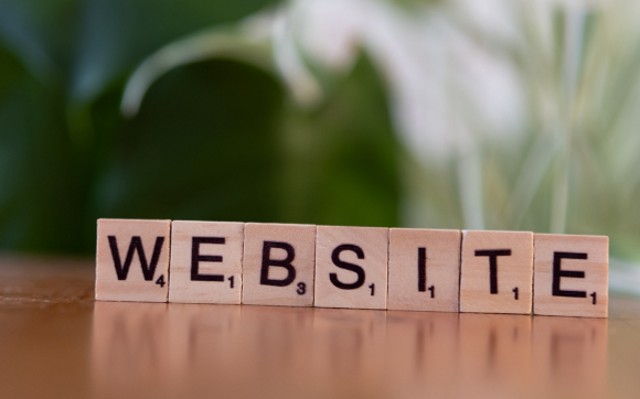 Starter Shop -  Tier 1 Website Design by Apex Marketing Agency