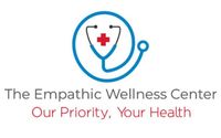 The Empathic Wellness Center by The Empathic Wellness Center
