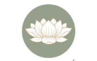 Goal Setting and Accountability Support by SoulSpark Coaching & Consulting