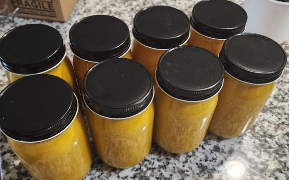 Immune Boost Shots by Training 4 Life