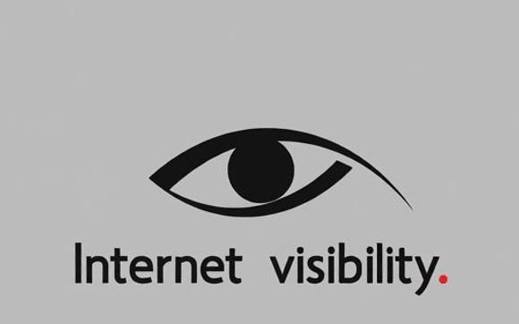 Technical SEO Website Audits by Wellman Works, Ltd. - Internet Visibility+WebDesign+AI Certified