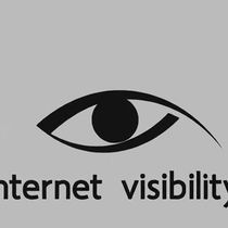 Technical SEO Website Audits by Wellman Works, Ltd. - Internet Visibility+WebDesign+AI Certified