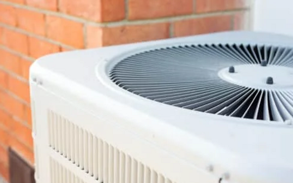 HVAC contractor in Duncan, SC by Tuck & Howell Plumbing, Heating & Air