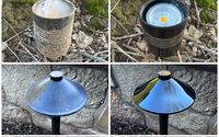Service and Repairs by Outdoor Lighting Perspectives of Sierra Foothills