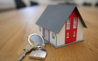 Real Estate Lawyer by Johnston Franklin Bishop Lawyers
