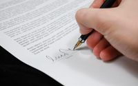 Estate Planning, Administration, and Litigation by Johnston Franklin Bishop Lawyers