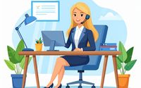 HR Jumpstart Audit by Found Her HR