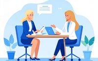 Federal or Private HR Compliance & Retirement Consulting by Found Her HR