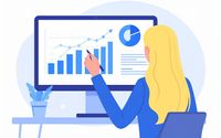 Workforce Analytics & Strategic Planning by Found Her HR