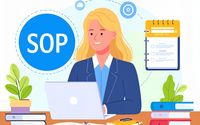 Custom SOPs + HR Playbooks by Found Her HR